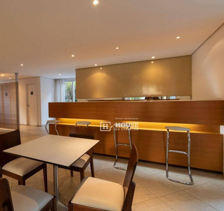 Imagem Apartamento com 3 Quartos à Venda, 140 m² em Alto Da Lapa - São Paulo