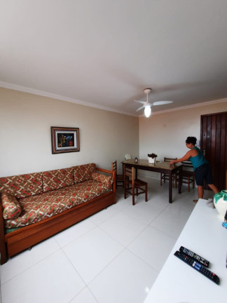 Imagem Apartamento com 1 Quarto à Venda, 35 m² em Vila Nova - Cabo Frio
