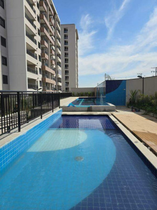 Imagem Apartamento com 3 Quartos à Venda, 90 m² em Recanto Quarto Centenário - Jundiaí Imagem Apartamento com 3 Quartos à Venda, 90 m² em Recanto Quarto Centenário - Jundiaí