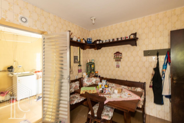 Imagem Casa com 3 Quartos à Venda, 162 m² em Granja Viana Ii - Cotia