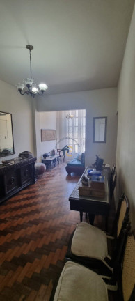Imagem Apartamento com 2 Quartos à Venda, 112 m² em Boa Viagem - Niterói Imagem Apartamento com 2 Quartos à Venda, 112 m² em Boa Viagem - Niterói