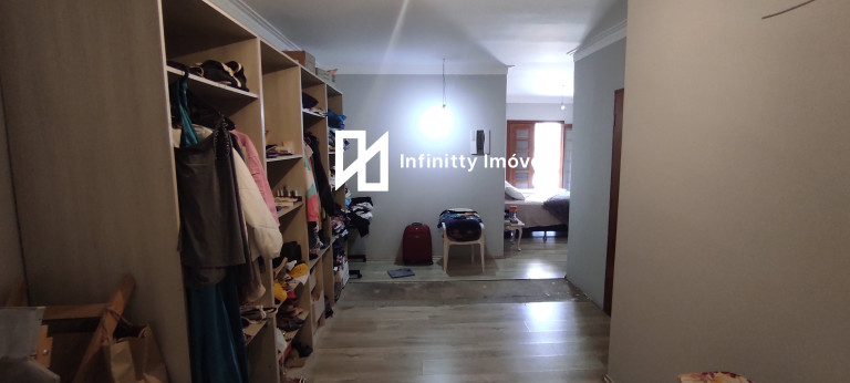 Imagem Casa com 3 Quartos à Venda, 350 m² em Jardim Algodoal - Piracicaba