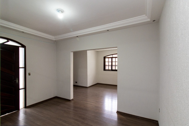 Imagem Sobrado com 3 Quartos à Venda, 200 m² em Jardim Regina - São Paulo Imagem Sobrado com 3 Quartos à Venda, 200 m² em Jardim Regina - São Paulo