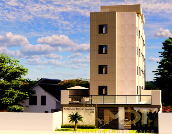 Imagem Imóvel com 2 Quartos à Venda, 77 m² em Santa Mônica - Belo Horizonte Imagem Imóvel com 2 Quartos à Venda, 77 m² em Santa Mônica - Belo Horizonte
