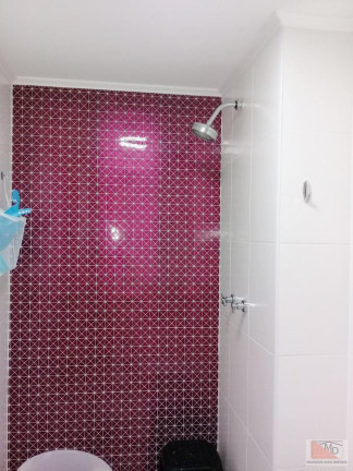 Imagem Apartamento com 2 Quartos à Venda, 61 m² em água Branca - São Paulo