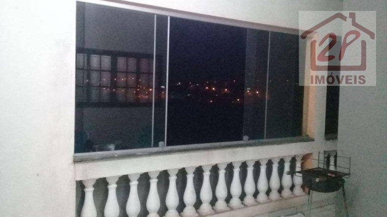 Imagem Sobrado com 5 Quartos à Venda, 406 m² em Vila Dirce - São José Dos Campos Imagem Sobrado com 5 Quartos à Venda, 406 m² em Vila Dirce - São José Dos Campos