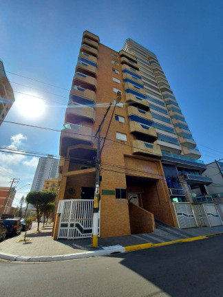 Imagem Apartamento com 3 Quartos à Venda, 117 m² em Tupi - Praia Grande Imagem Apartamento com 3 Quartos à Venda, 117 m² em Tupi - Praia Grande