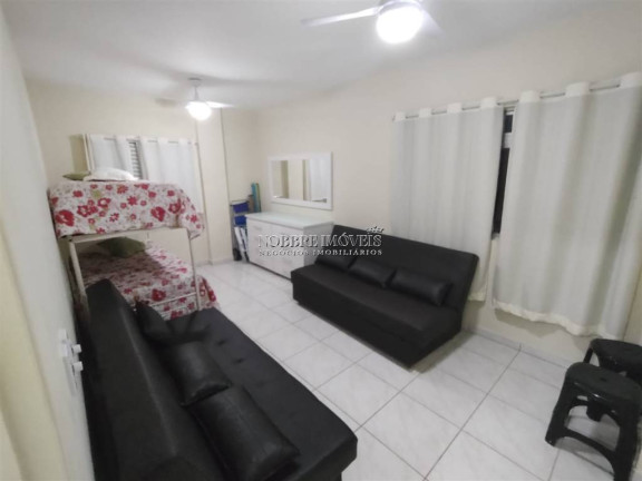 Imagem Apartamento com 1 Quarto à Venda, 53 m² em Caiçara - Praia Grande Imagem Apartamento com 1 Quarto à Venda, 53 m² em Caiçara - Praia Grande