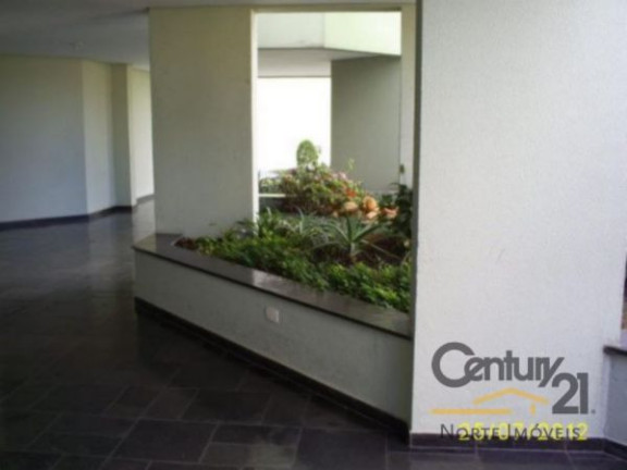 Imagem Apartamento com 3 Quartos à Venda, em Parada Inglesa - São Paulo Imagem Apartamento com 3 Quartos à Venda, em Parada Inglesa - São Paulo