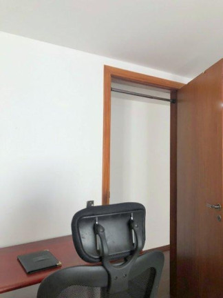 Imagem Casa com 4 Quartos à Venda, 461 m² em Jardim Passárgada I - Cotia Imagem Casa com 4 Quartos à Venda, 461 m² em Jardim Passárgada I - Cotia