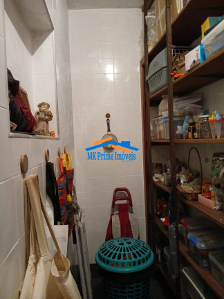 Imagem Sobrado com 3 Quartos à Venda, 237 m² em Jardim Das Flores - Osasco