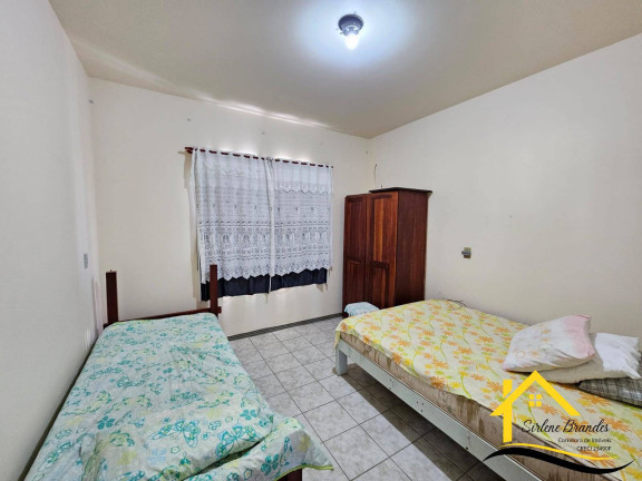Imagem Casa com 4 Quartos à Venda, 333 m² em Centro - Balneário Barra Do Sul Imagem Casa com 4 Quartos à Venda, 333 m² em Centro - Balneário Barra Do Sul