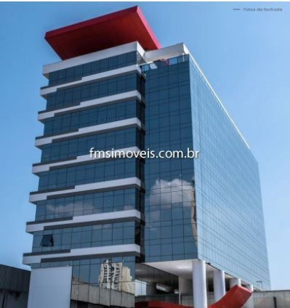 Imagem Imóvel para Alugar, 812 m² em Vila Leopoldina - São Paulo Imagem Imóvel para Alugar, 812 m² em Vila Leopoldina - São Paulo