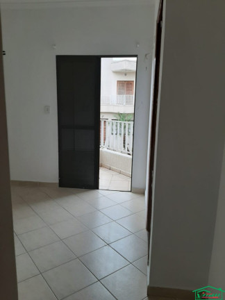 Imagem Casa com 2 Quartos à Venda, 80 m² em Vila Bela - São Paulo
