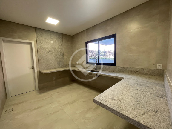 Imagem Casa com 3 Quartos à Venda, 209 m² em Jardins Bolonha - Senador Canedo Imagem Casa com 3 Quartos à Venda, 209 m² em Jardins Bolonha - Senador Canedo