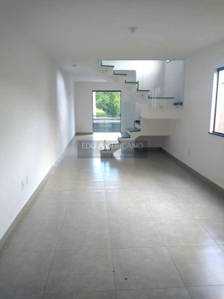 Imagem Casa com 3 Quartos à Venda, 125 m² em Jardim Do Lago - Atibaia Imagem Casa com 3 Quartos à Venda, 125 m² em Jardim Do Lago - Atibaia