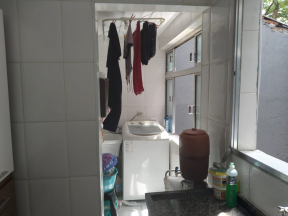 Imagem Apartamento com 2 Quartos à Venda, 59 m² em Vila Romana - São Paulo Imagem Apartamento com 2 Quartos à Venda, 59 m² em Vila Romana - São Paulo