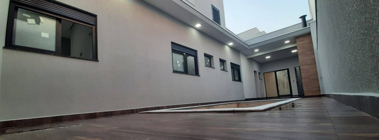 Imagem Casa de Condomínio com 3 Quartos à Venda, 150 m² em Condomínio Villagio Milano - Sorocaba Imagem Casa de Condomínio com 3 Quartos à Venda, 150 m² em Condomínio Villagio Milano - Sorocaba