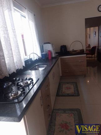 Imagem Casa com 2 Quartos à Venda,  em Centro - Jacareí