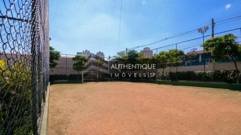 Imagem Apartamento com 3 Quartos à Venda, 85 m² em Mooca - São Paulo Imagem Apartamento com 3 Quartos à Venda, 85 m² em Mooca - São Paulo