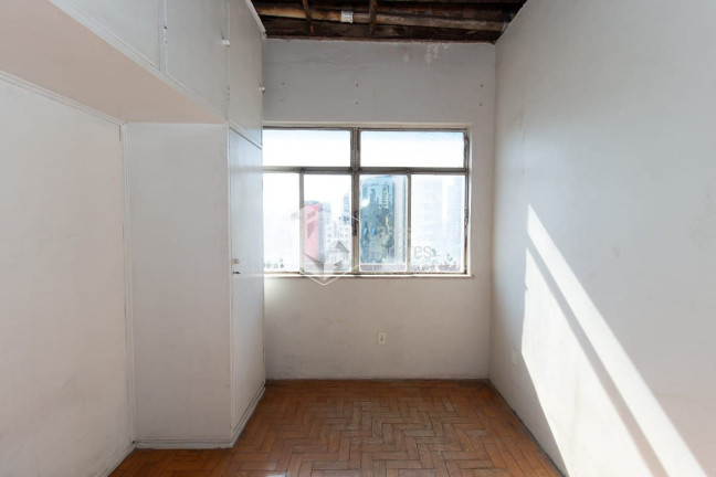 Imagem Apartamento com 2 Quartos à Venda, 60 m² em Paraíso - São Paulo Imagem Apartamento com 2 Quartos à Venda, 60 m² em Paraíso - São Paulo