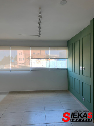Apartamento com 2 Quartos para Alugar, 50 m² em Vila Formosa - São Paulo
