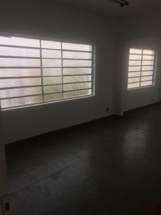 Imagem Galpão à Venda, 1.000 m² em Jardim Leonor - Campinas Imagem Galpão à Venda, 1.000 m² em Jardim Leonor - Campinas