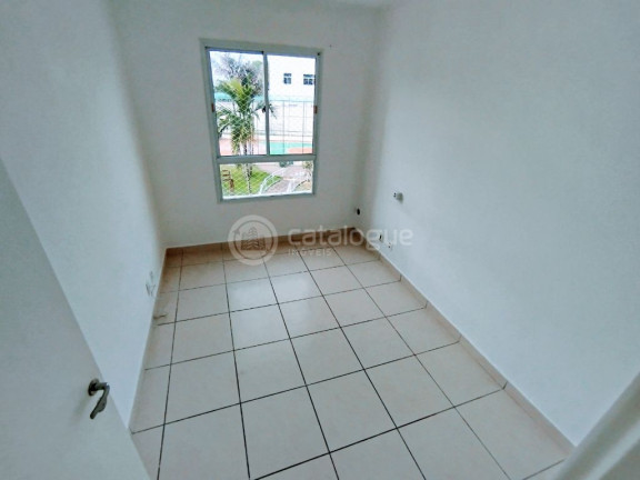 Imagem Apartamento com 3 Quartos à Venda, 93 m² em Neópolis - Natal Imagem Apartamento com 3 Quartos à Venda, 93 m² em Neópolis - Natal