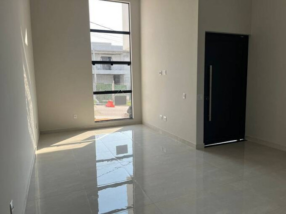 Imagem Casa de Condomínio com 3 Quartos à Venda, 198 m² em Condomínio Renaissence - Sorocaba
