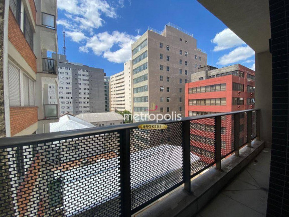 Imagem Sala Comercial à Venda ou Locação, 40 m² em Vila Mariana - São Paulo Imagem Sala Comercial à Venda ou Locação, 40 m² em Vila Mariana - São Paulo
