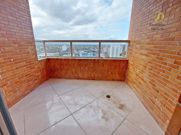 Imagem Apartamento com 2 Quartos à Venda, 60 m² em Ocian - Praia Grande Imagem Apartamento com 2 Quartos à Venda, 60 m² em Ocian - Praia Grande
