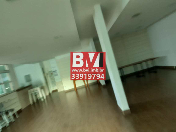 Imagem Apartamento com 3 Quartos à Venda, 70 m² em Engenho De Dentro - Rio De Janeiro Imagem Apartamento com 3 Quartos à Venda, 70 m² em Engenho De Dentro - Rio De Janeiro