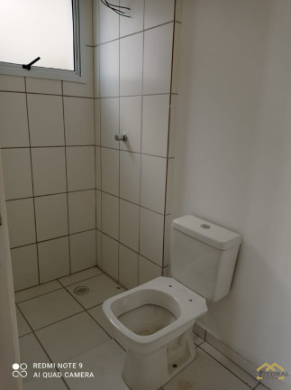 Imagem Apartamento com 3 Quartos à Venda, 68 m² em Recanto Quarto Centenário - Jundiaí Imagem Apartamento com 3 Quartos à Venda, 68 m² em Recanto Quarto Centenário - Jundiaí
