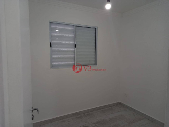 Imagem Sobrado com 3 Quartos à Venda, 219 m² em Tatuapé - São Paulo Imagem Sobrado com 3 Quartos à Venda, 219 m² em Tatuapé - São Paulo