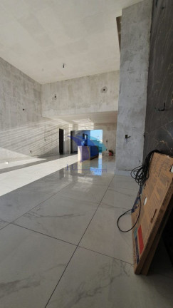 Imagem Casa com 3 Quartos à Venda, 186 m² em Ogiva - Cabo Frio Imagem Casa com 3 Quartos à Venda, 186 m² em Ogiva - Cabo Frio