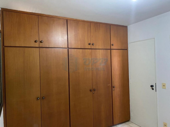 Imagem Apartamento à Venda, em Alto Da Boa Vista - Ribeirão Preto Imagem Apartamento à Venda, em Alto Da Boa Vista - Ribeirão Preto