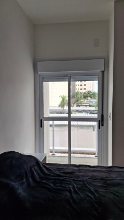 Imagem Apartamento com 3 Quartos à Venda, 73 m² em Loteamento Villa Branca - Jacareí