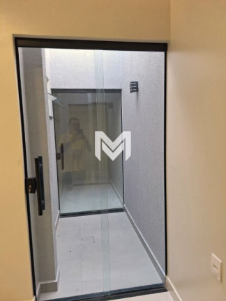 Imagem Casa com 3 Quartos à Venda, 160 m² em Quarenta Horas (coqueiro) - Ananindeua