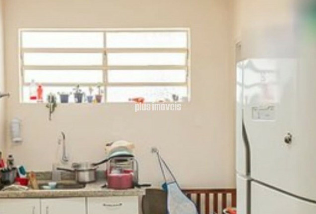 Imagem Apartamento com 2 Quartos à Venda, 84 m² em Pinheiros - São Paulo Imagem Apartamento com 2 Quartos à Venda, 84 m² em Pinheiros - São Paulo
