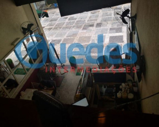 Imagem Imóvel à Venda, 180 m² em Centro - São Paulo Imagem Imóvel à Venda, 180 m² em Centro - São Paulo