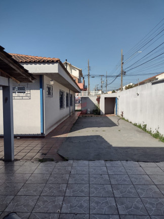 Imagem Casa com 3 Quartos à Venda, 180 m² em Centro - Pinhais Imagem Casa com 3 Quartos à Venda, 180 m² em Centro - Pinhais