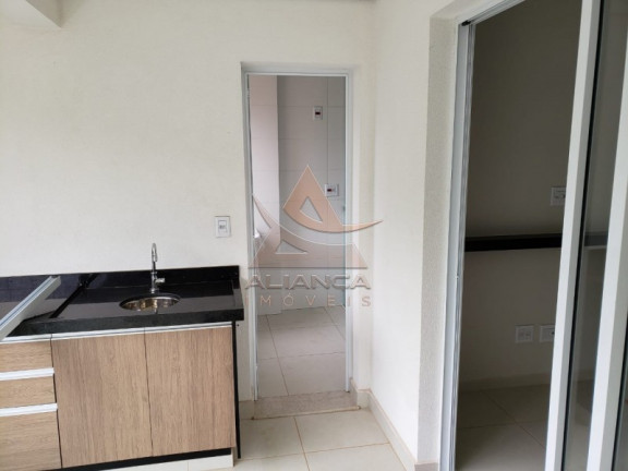 Imagem Apartamento com 2 Quartos à Venda, 78 m² em Jardim São Luiz - Ribeirão Preto Imagem Apartamento com 2 Quartos à Venda, 78 m² em Jardim São Luiz - Ribeirão Preto