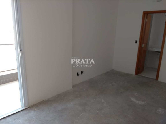 Imagem Apartamento com 2 Quartos à Venda, 128 m² em Embaré - Santos Imagem Apartamento com 2 Quartos à Venda, 128 m² em Embaré - Santos