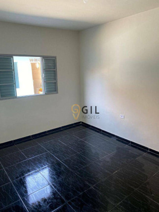 Imagem Casa com 3 Quartos à Venda, 222 m² em Jardim Emília - Jacareí Imagem Casa com 3 Quartos à Venda, 222 m² em Jardim Emília - Jacareí