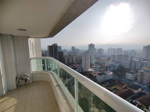Imagem Apartamento com 2 Quartos à Venda, 74 m² em Caiçara - Praia Grande Imagem Apartamento com 2 Quartos à Venda, 74 m² em Caiçara - Praia Grande