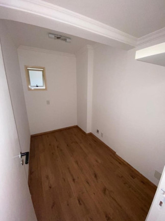 Imagem Apartamento com 4 Quartos à Venda, 92 m² em Vila Gomes Cardim - São Paulo