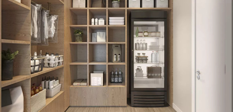 Imagem Apartamento com 1 Quarto à Venda, 34 m² em Vila Mariana - São Paulo Imagem Apartamento com 1 Quarto à Venda, 34 m² em Vila Mariana - São Paulo