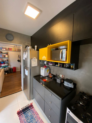 Imagem Apartamento com 2 Quartos à Venda, 86 m² em Pinheiros - São Paulo