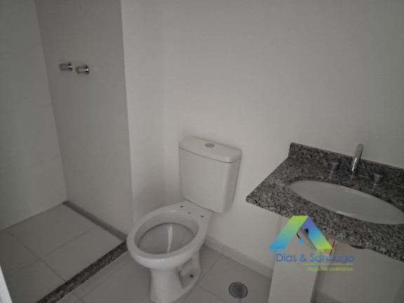 Imagem Apartamento com 2 Quartos à Venda, 63 m² em Aclimação - São Paulo Imagem Apartamento com 2 Quartos à Venda, 63 m² em Aclimação - São Paulo