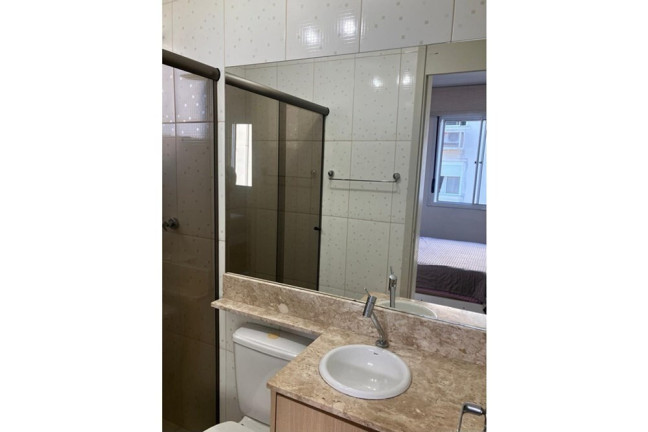 Imagem Imóvel com 3 Quartos à Venda, 67 m² em Humaitá - Porto Alegre